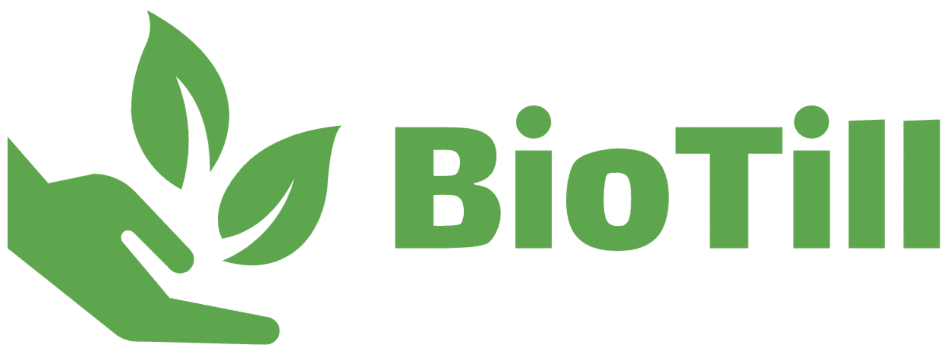 BioTill